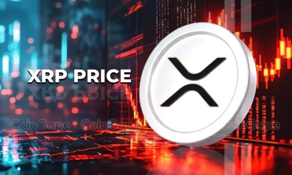 Xrp Price Today 2.webp.webp