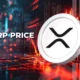 Xrp Price Today 2.webp.webp