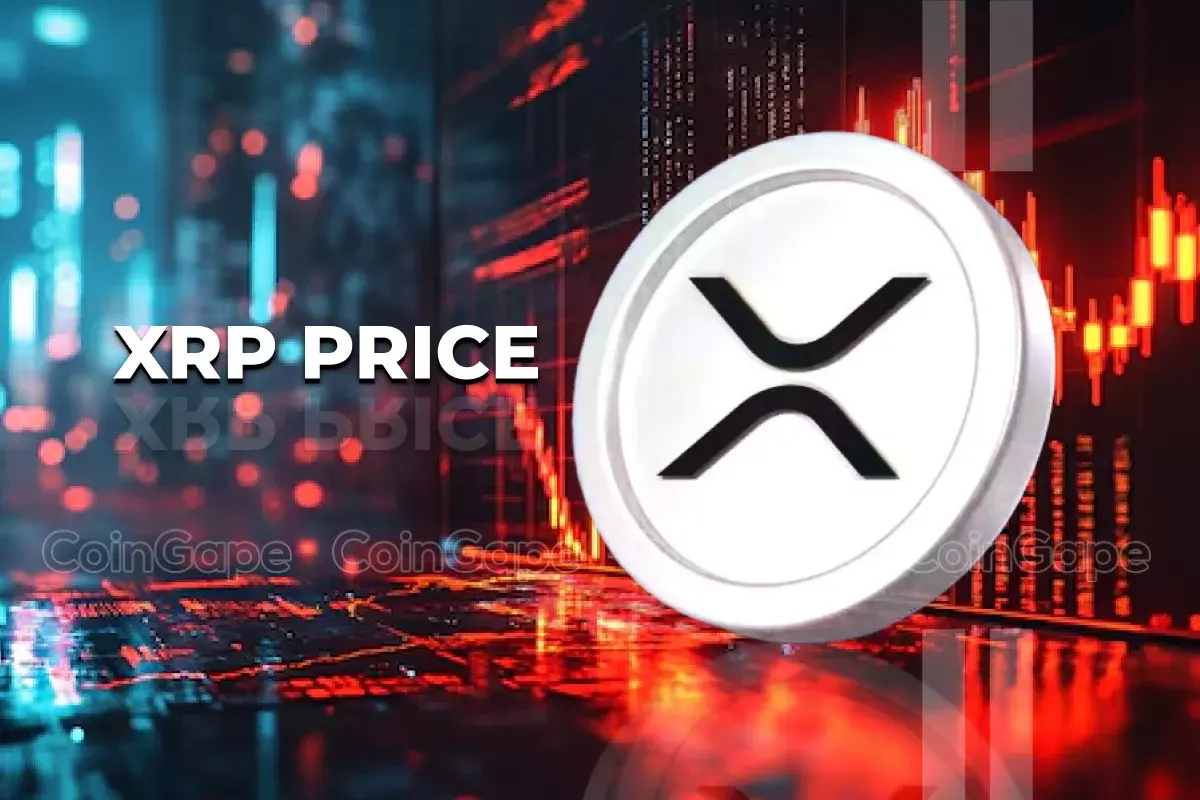 Xrp Price Today 2.webp.webp