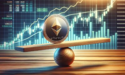 1736852475 Ethereum Price Maintains Stability 1.jpg