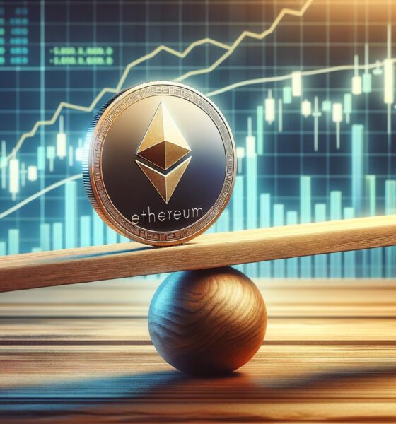 1736852475 Ethereum Price Maintains Stability 1.jpg