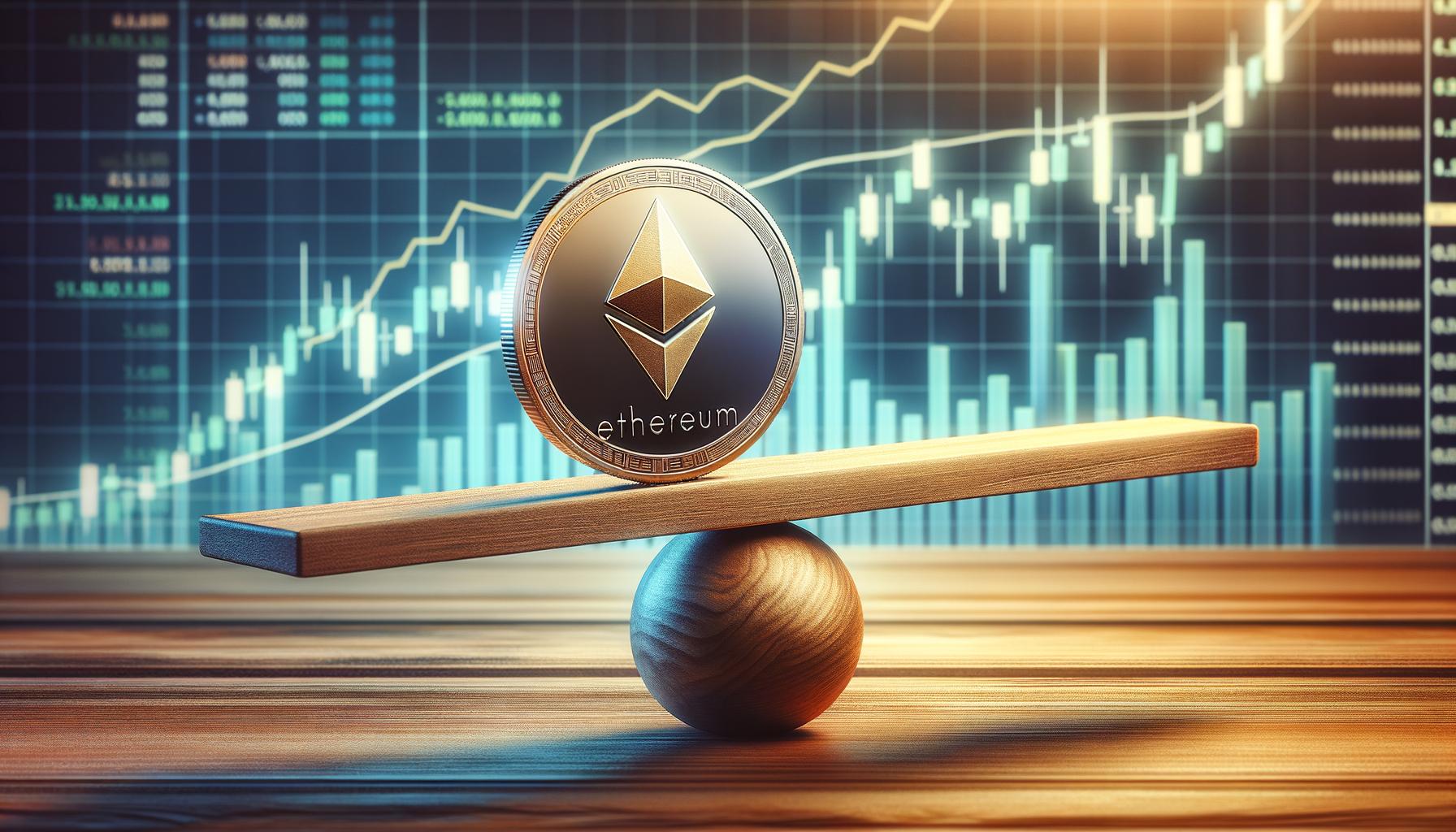 1736852475 Ethereum Price Maintains Stability 1.jpg