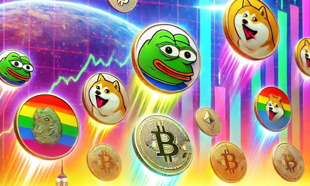 6 Meme Coins Making Waves This Week.jpg