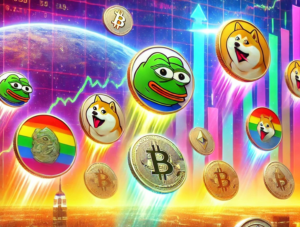 6 Meme Coins Making Waves This Week.jpg