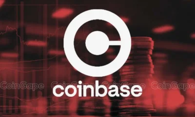 90 Of Crypto Assets Reviewed Do Not Meet Listing Standards Coinbase.webp.webp