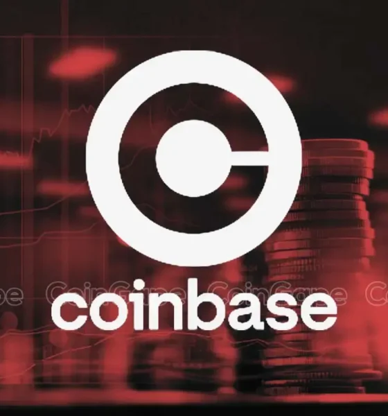 90 Of Crypto Assets Reviewed Do Not Meet Listing Standards Coinbase.webp.webp