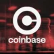 90 Of Crypto Assets Reviewed Do Not Meet Listing Standards Coinbase.webp.webp