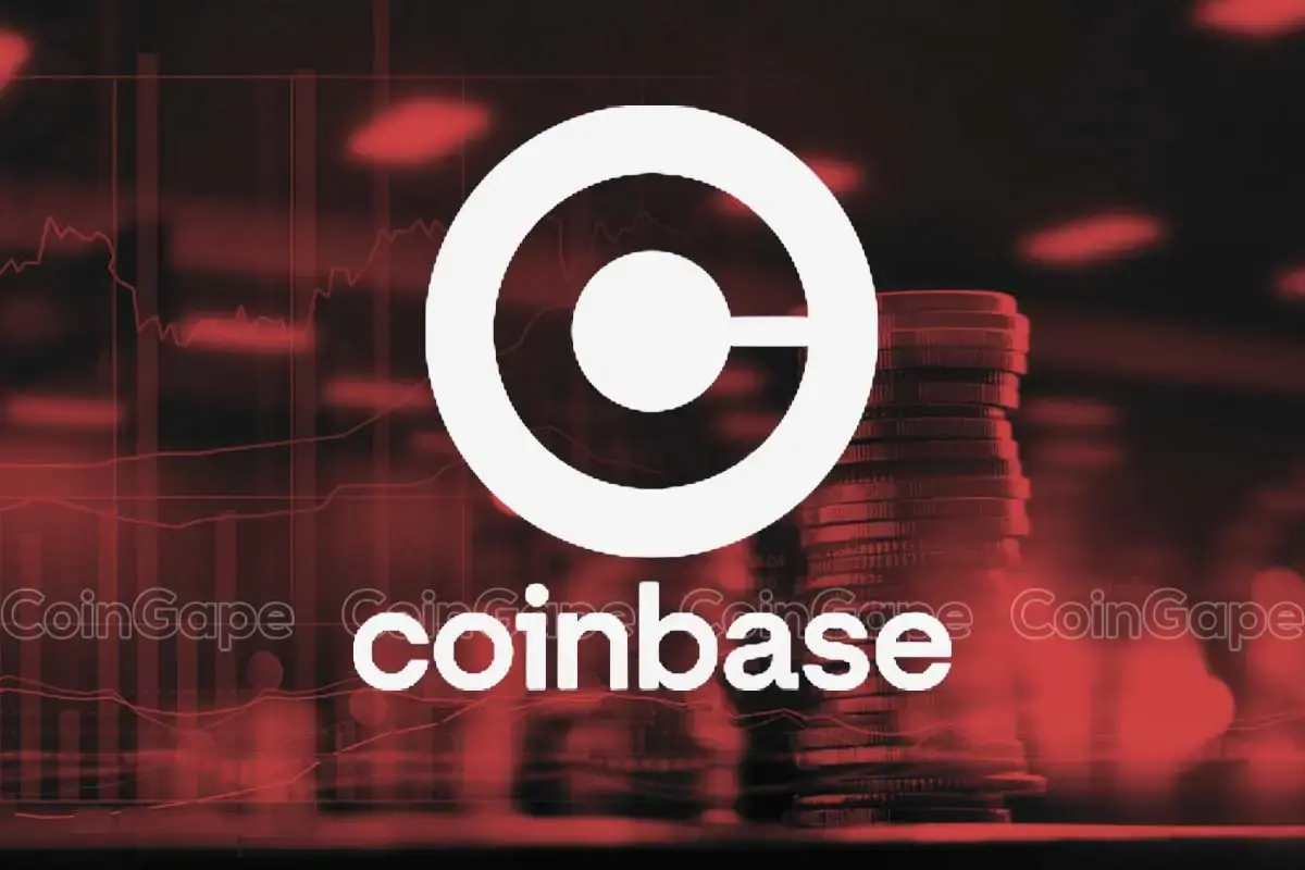 90 Of Crypto Assets Reviewed Do Not Meet Listing Standards Coinbase.webp.webp