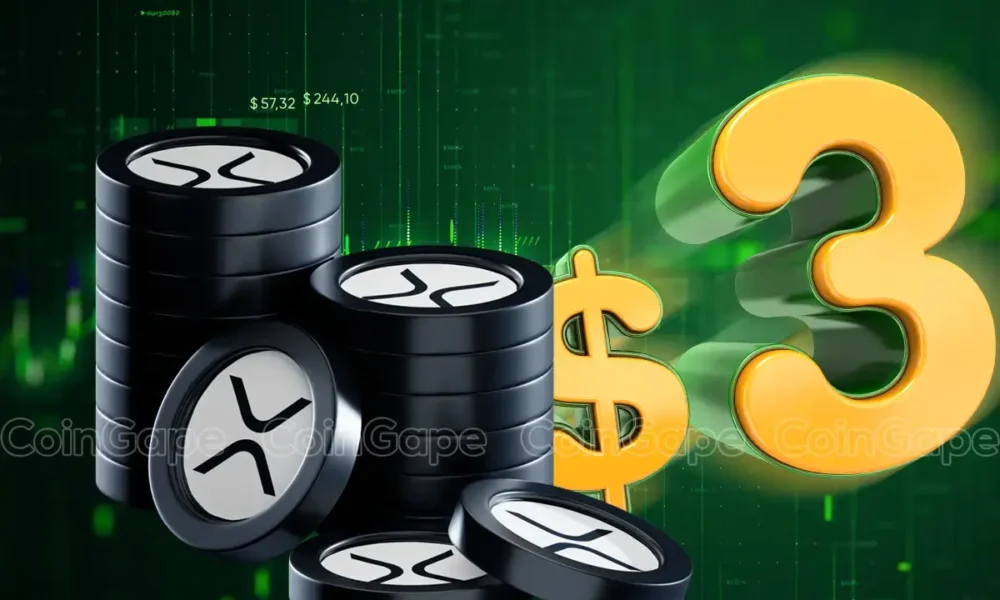 Analyst Predicts Xrp Price Breakout To 3 Heres When.webp.webp