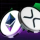 Analyst Reveals How The Xrp Price Will Flip Ethereum.webp.webp