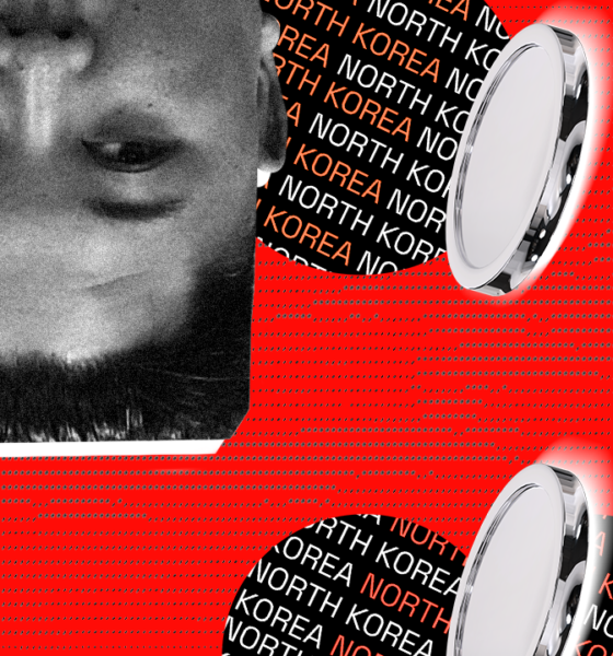 Bic Northkorea Kimjongun Negative.png