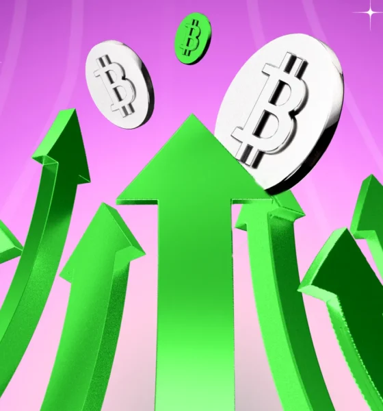 Bic Bitcoin Highs Alltimehigh Growing Covers Positive.png.webp.webp