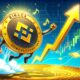 Bnb Price Bounces Back Strongly.jpg