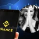 Binance Announcement On Melania Sparks Optimism Amid 50 Pump Whats Next 1.webp.webp