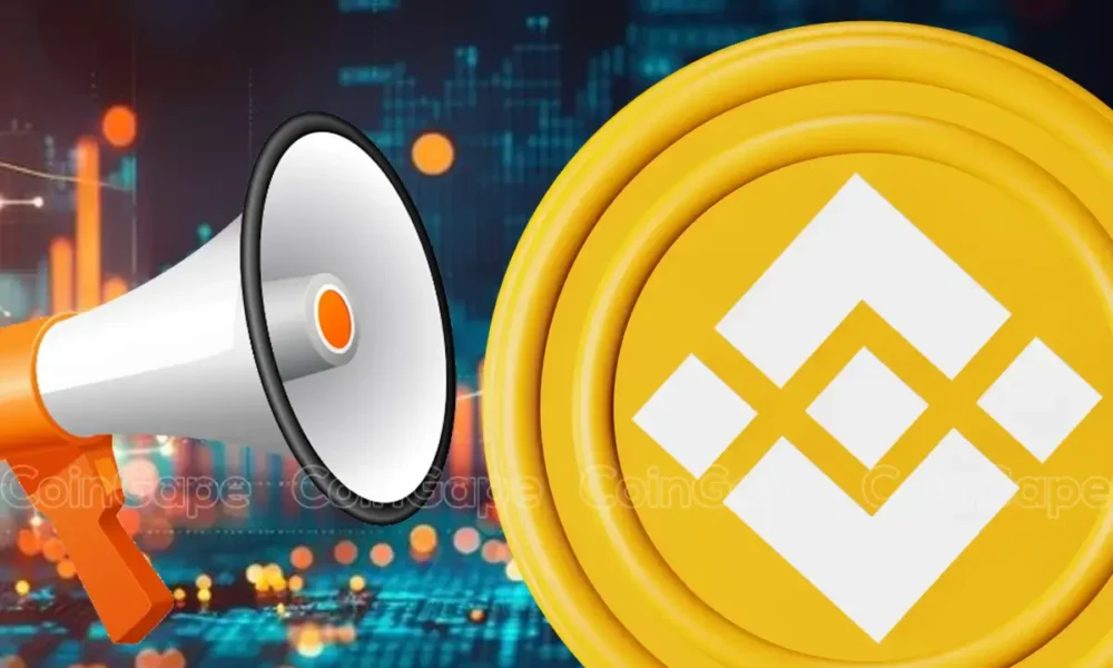 Binance Announces 1.webp.webp