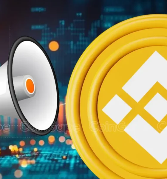 Binance Announces 1.webp.webp