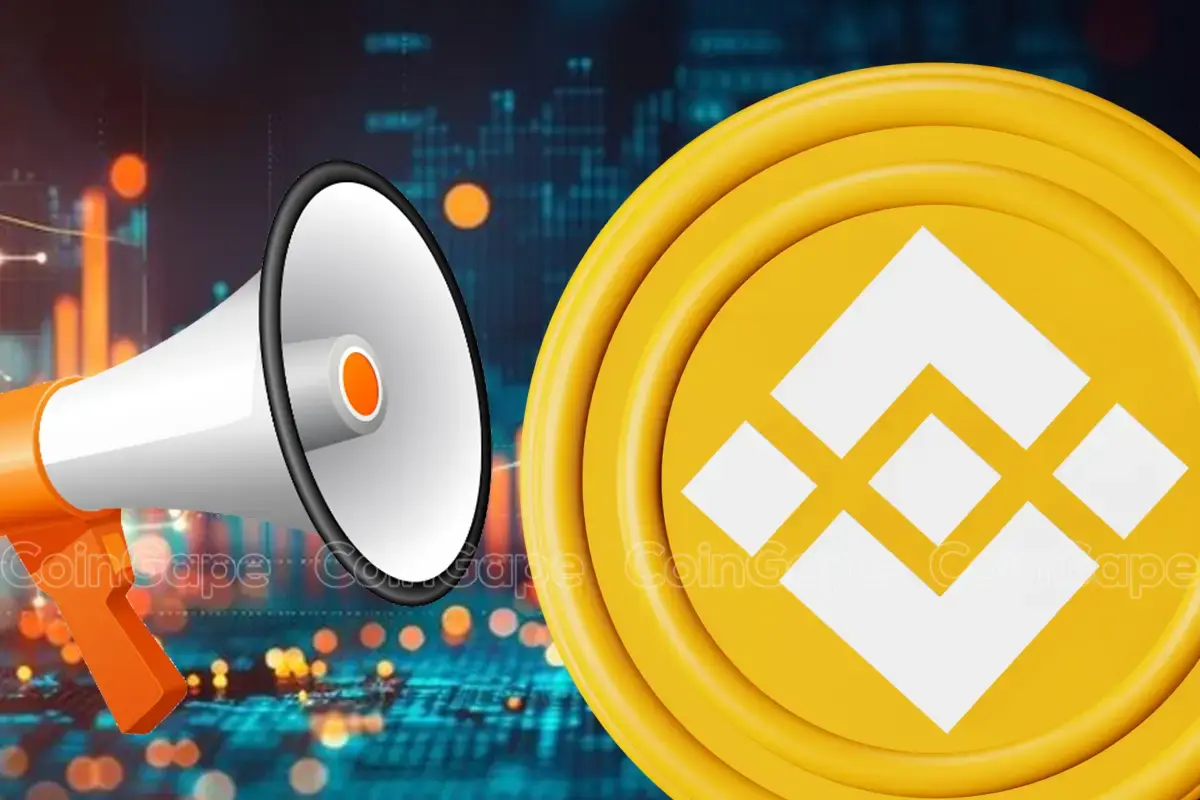 Binance Announces 1.webp.webp