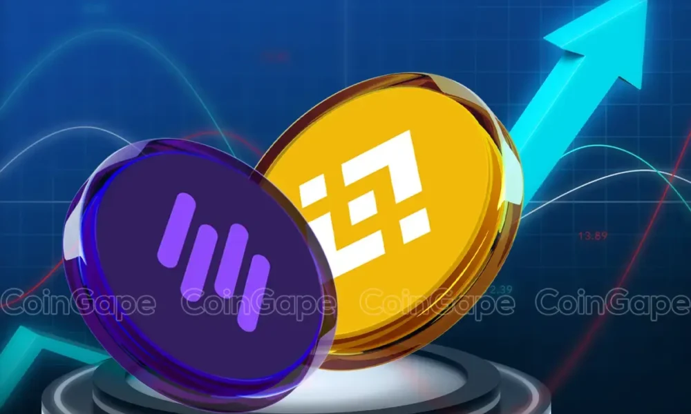 Binance Expands Solv Protocol Support Will Price Surge.webp.webp