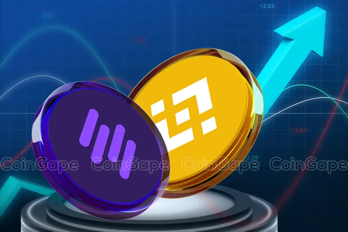 Binance Expands Solv Protocol Support Will Price Surge.webp.webp