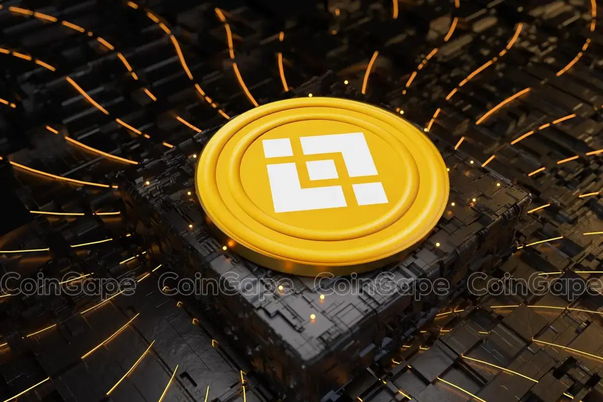 Binance Expands Support For Pha Steem Usual.webp.webp