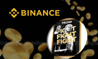 Binance Reveals Support For Trump These Crypto Prices To Jump.webp.webp