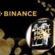 Binance Reveals Support For Trump These Crypto Prices To Jump.webp.webp