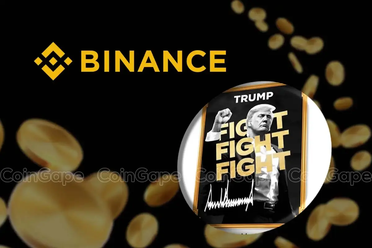 Binance Reveals Support For Trump These Crypto Prices To Jump.webp.webp