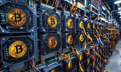 Bitcoin Miners Set A New Record With 2 Billion In Earnings In March.webp.jpeg