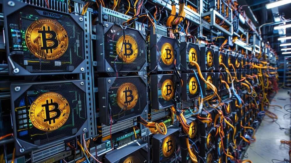 Bitcoin Miners Set A New Record With 2 Billion In Earnings In March.webp.jpeg