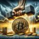 Bitcoin Price Faces Mounting Pressure.jpg