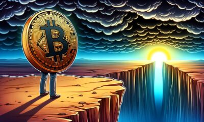 Bitcoin Price Faces Uncertainty.jpg