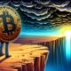 Bitcoin Price Faces Uncertainty.jpg