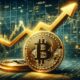 Bitcoin Price Hints At Rebound.jpg