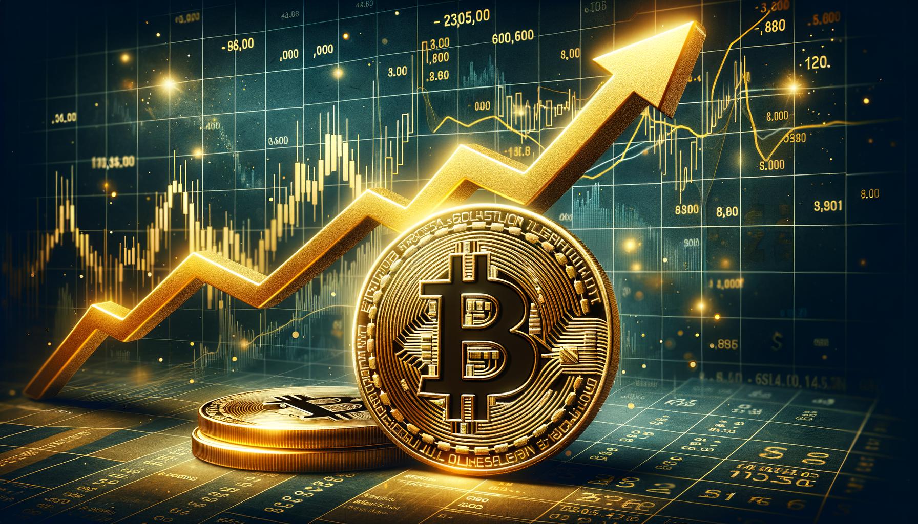 Bitcoin Price Hints At Rebound.jpg