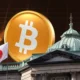 Bitcoin And Altcoins Tank Before Bank Of Japans Expected Rate Hike.webp.webp