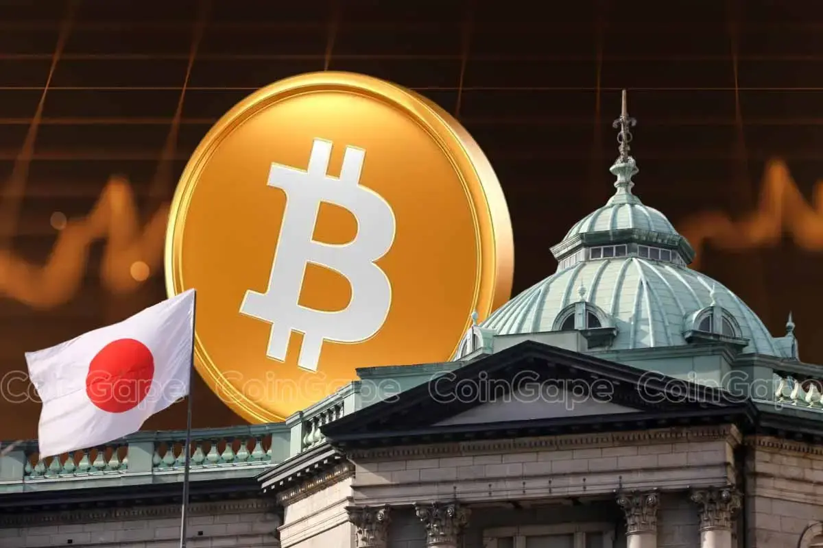 Bitcoin And Altcoins Tank Before Bank Of Japans Expected Rate Hike.webp.webp