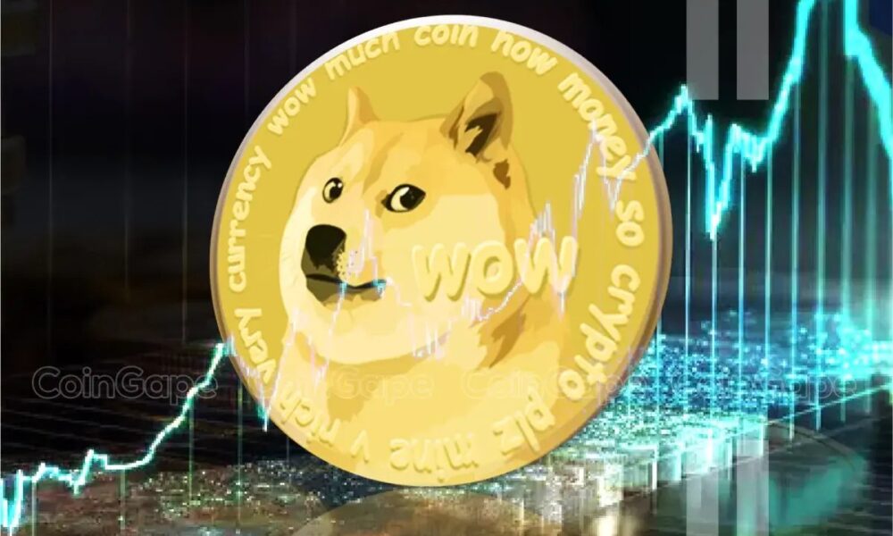 Bitwise Files S1 For Dogecoin Etf With Us Sec.jpg