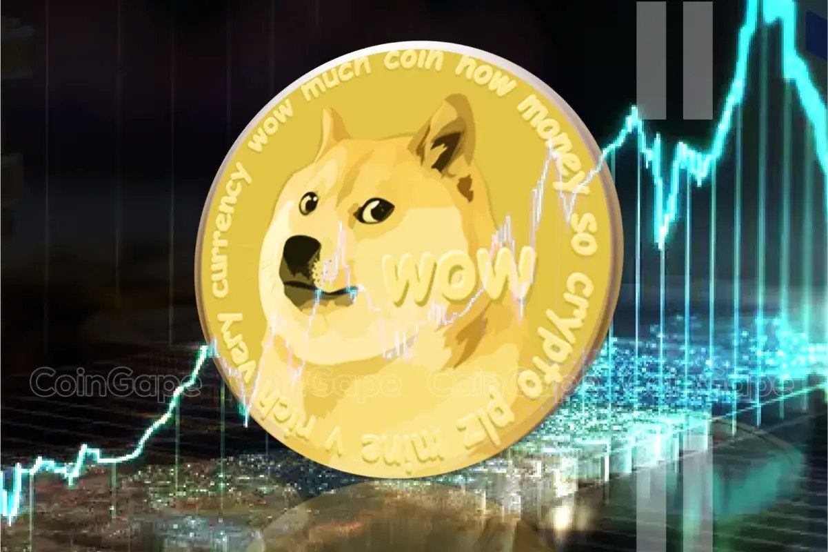 Bitwise Files S1 For Dogecoin Etf With Us Sec.jpg