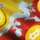 Breaking Bhutan To Hold Bitcoin Eth Bnb Other Crypto In Strategic Reserves 2.webp.webp