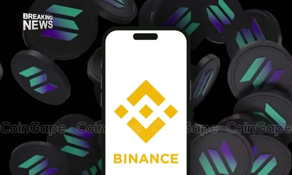 Breaking Binance Halts Sol Withdrawals Temporarily.webp.webp