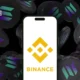 Breaking Binance Halts Sol Withdrawals Temporarily.webp.webp