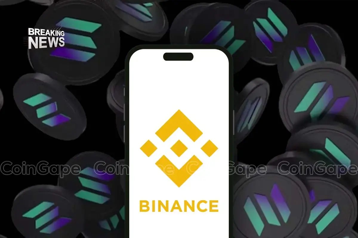 Breaking Binance Halts Sol Withdrawals Temporarily.webp.webp