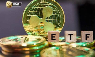 Cme To Launch Xrp And Solana Futures Etf In February.jpg