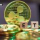 Cme To Launch Xrp And Solana Futures Etf In February.jpg