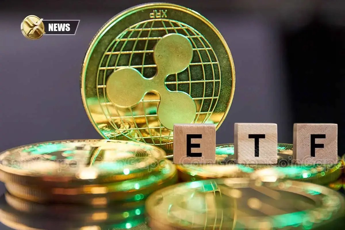 Cme To Launch Xrp And Solana Futures Etf In February.jpg