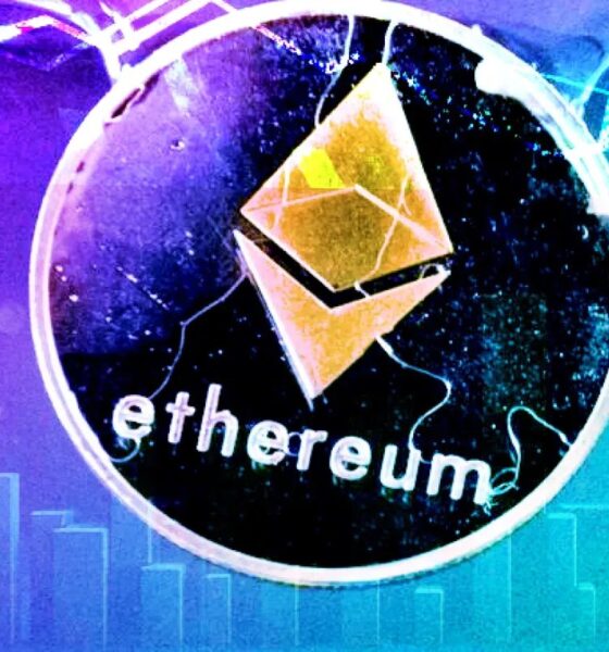 Can The Ethereum Price Rebound To 4000 This January.jpg