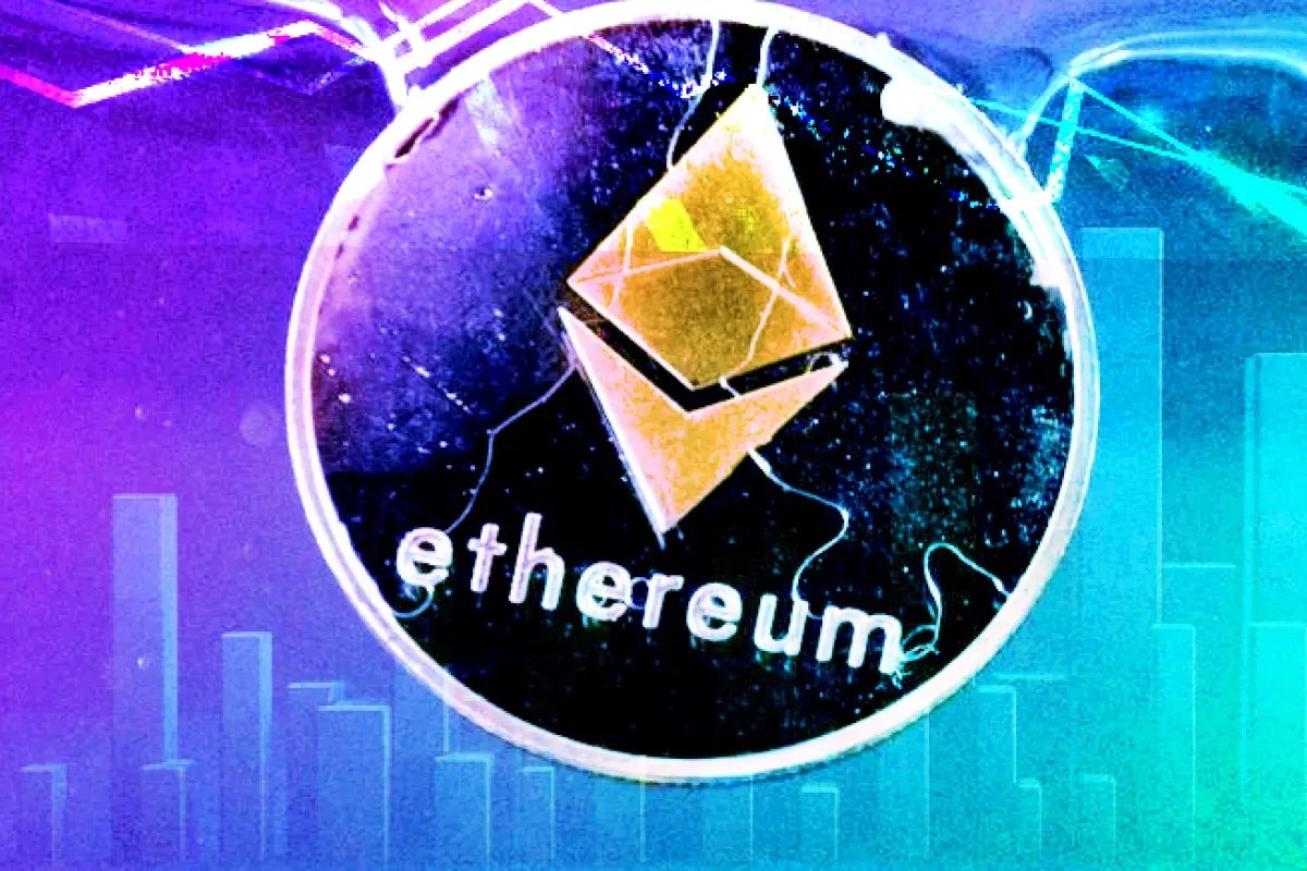 Can The Ethereum Price Rebound To 4000 This January.jpg