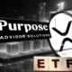 Canadian Asset Manager Purpose Investments To Launch Worlds First Xrp Etf.webp.webp