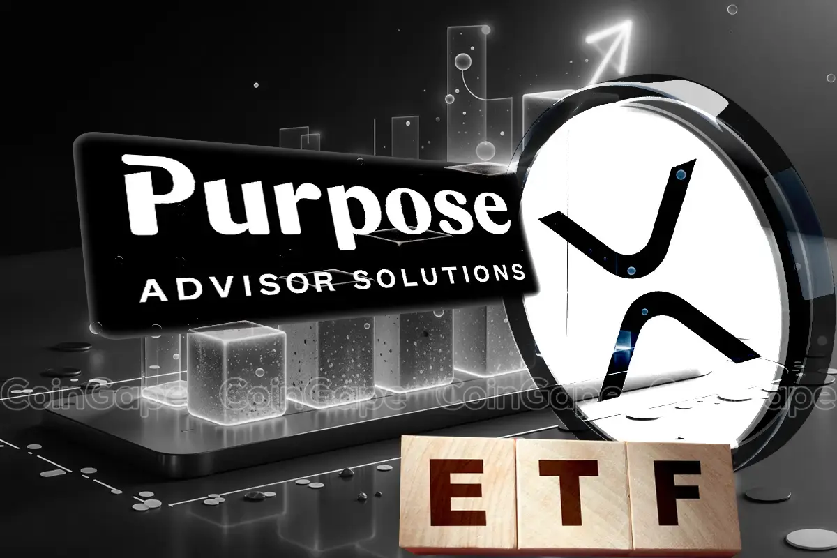 Canadian Asset Manager Purpose Investments To Launch Worlds First Xrp Etf.webp.webp