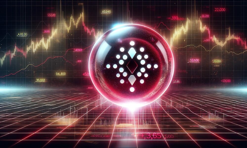 Cardano Ada In The Red.jpg